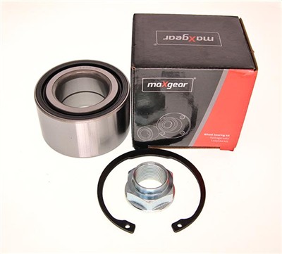 MAXGEAR 33-0195 Číslo výrobce: 4425/MG. EAN: 5907558508710.