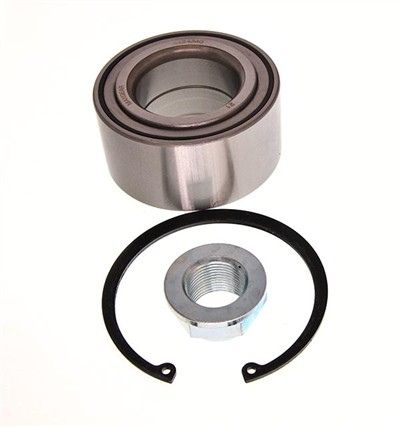 MAXGEAR 33-0353 Číslo výrobce: 4434/MG. EAN: 5907558510232.