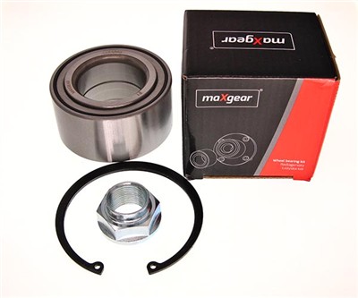 MAXGEAR 33-0353 Číslo výrobce: 4434/MG. EAN: 5907558510232.