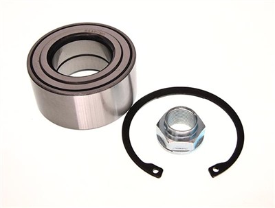 MAXGEAR 33-0453 Číslo výrobce: 4449/MG. EAN: 5907558512724.