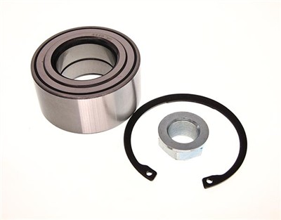 MAXGEAR 33-0453 Číslo výrobce: 4449/MG. EAN: 5907558512724.