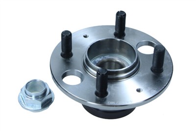 MAXGEAR 33-0459 Číslo výrobce: 4452/MG. EAN: 5901619516775.
