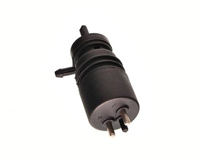 MAXGEAR 45-0013 EAN: 5907558573169.