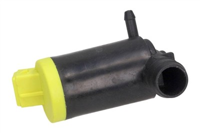 MAXGEAR 45-0027 EAN: 5901619506073.