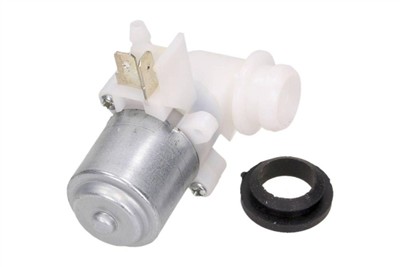 MAXGEAR 45-0030 EAN: 5901619506301.