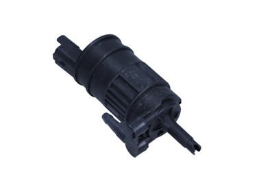 MAXGEAR 45-0033 EAN: 5901619547977.