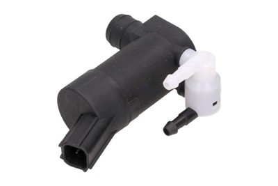 MAXGEAR 45-0034 EAN: 5901619564738.
