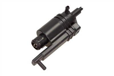 MAXGEAR 45-0037 EAN: 5902659705198.