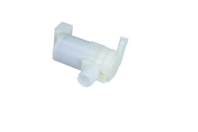 MAXGEAR 45-0054 EAN: 5902659791252.
