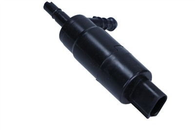 MAXGEAR 45-0055 EAN: 5907558507010.