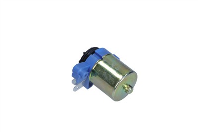 MAXGEAR 45-0057 EAN: 5902659794581.