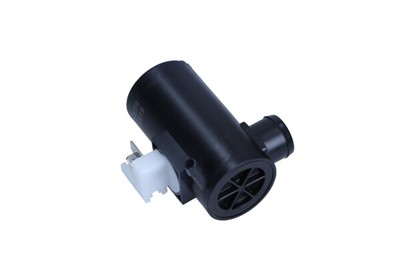 MAXGEAR 45-0059 EAN: 5902659794604.