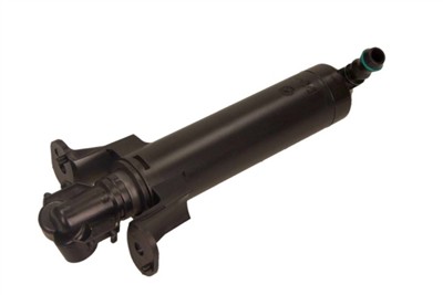 MAXGEAR 45-0063 EAN: 5902659794642.
