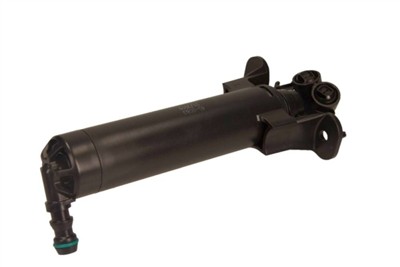 MAXGEAR 45-0063 EAN: 5902659794642.