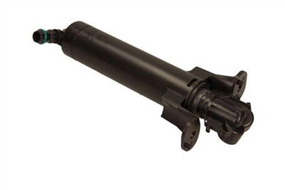 MAXGEAR 45-0064 EAN: 5902659794659.