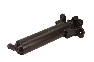 MAXGEAR 45-0064 EAN: 5902659794659.