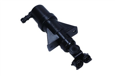 MAXGEAR 45-0066 EAN: 5902659794673.