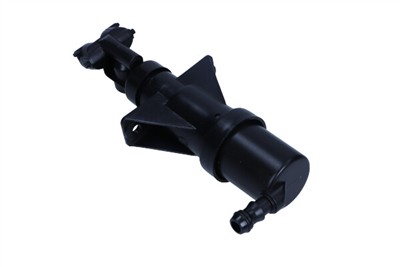 MAXGEAR 45-0066 EAN: 5902659794673.