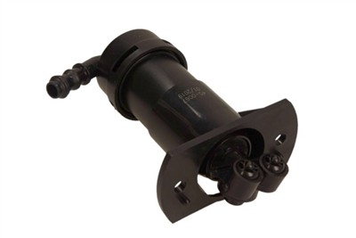 MAXGEAR 45-0067 EAN: 5902659794680.