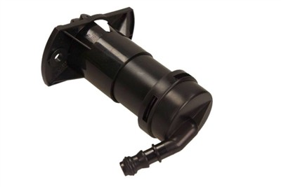 MAXGEAR 45-0068 EAN: 5902659794697.