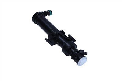 MAXGEAR 45-0072 EAN: 5902659794734.