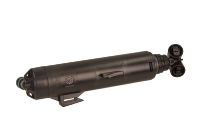 MAXGEAR 45-0073 EAN: 5902659794741.