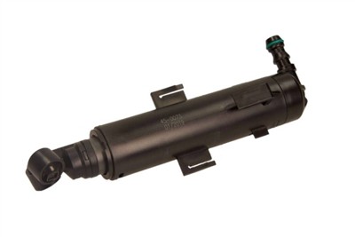 MAXGEAR 45-0073 EAN: 5902659794741.