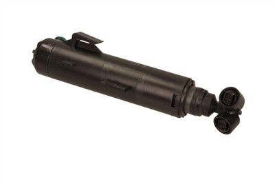 MAXGEAR 45-0074 EAN: 5902659794758.