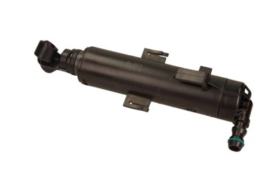 MAXGEAR 45-0074 EAN: 5902659794758.