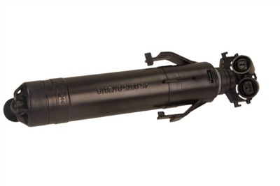 MAXGEAR 45-0075 EAN: 5902659794765.