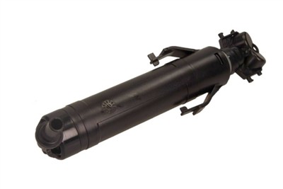 MAXGEAR 45-0076 EAN: 5902659794772.