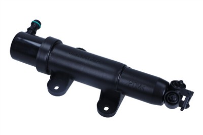 MAXGEAR 45-0077 EAN: 5902659794789.