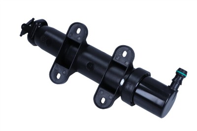 MAXGEAR 45-0077 EAN: 5902659794789.