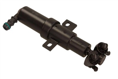 MAXGEAR 45-0082 EAN: 5902659794833.