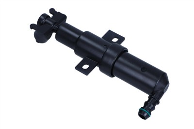 MAXGEAR 45-0083 EAN: 5902659794840.