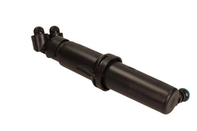 MAXGEAR 45-0086 EAN: 5902659794871.