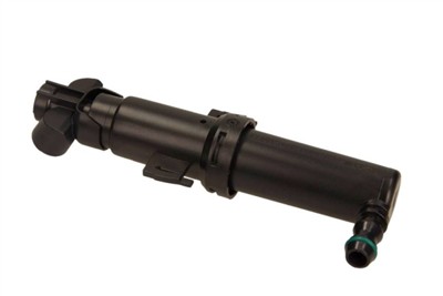 MAXGEAR 45-0086 EAN: 5902659794871.
