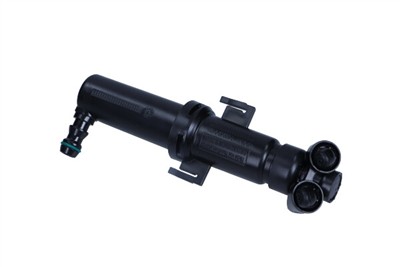 MAXGEAR 45-0087 EAN: 5902659794888.