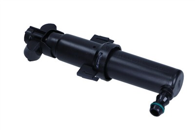 MAXGEAR 45-0087 EAN: 5902659794888.