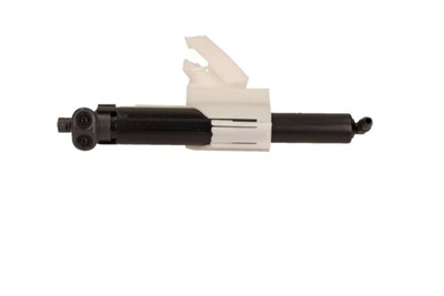MAXGEAR 45-0094 EAN: 5902659794956.