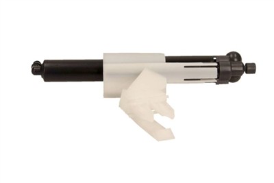 MAXGEAR 45-0095 EAN: 5902659794963.