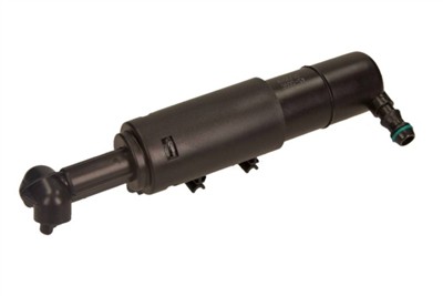 MAXGEAR 45-0096 EAN: 5902659794970.