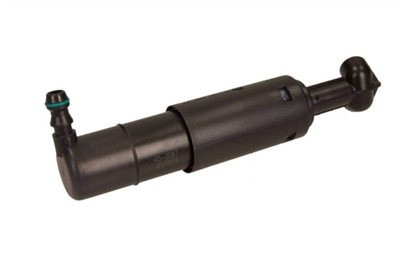 MAXGEAR 45-0097 EAN: 5902659794987.