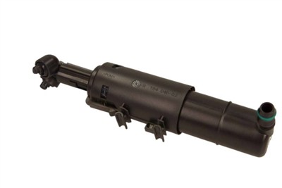 MAXGEAR 45-0097 EAN: 5902659794987.