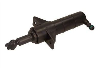 MAXGEAR 45-0098 EAN: 5902659794994.