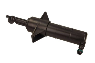 MAXGEAR 45-0099 EAN: 5902659795007.