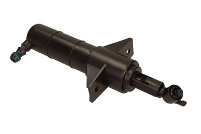 MAXGEAR 45-0099 EAN: 5902659795007.