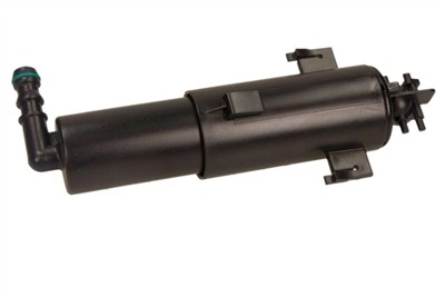 MAXGEAR 45-0108 EAN: 5902659795090.