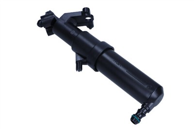MAXGEAR 45-0113 EAN: 5902659795144.