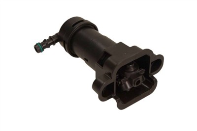 MAXGEAR 45-0114 EAN: 5902659795151.